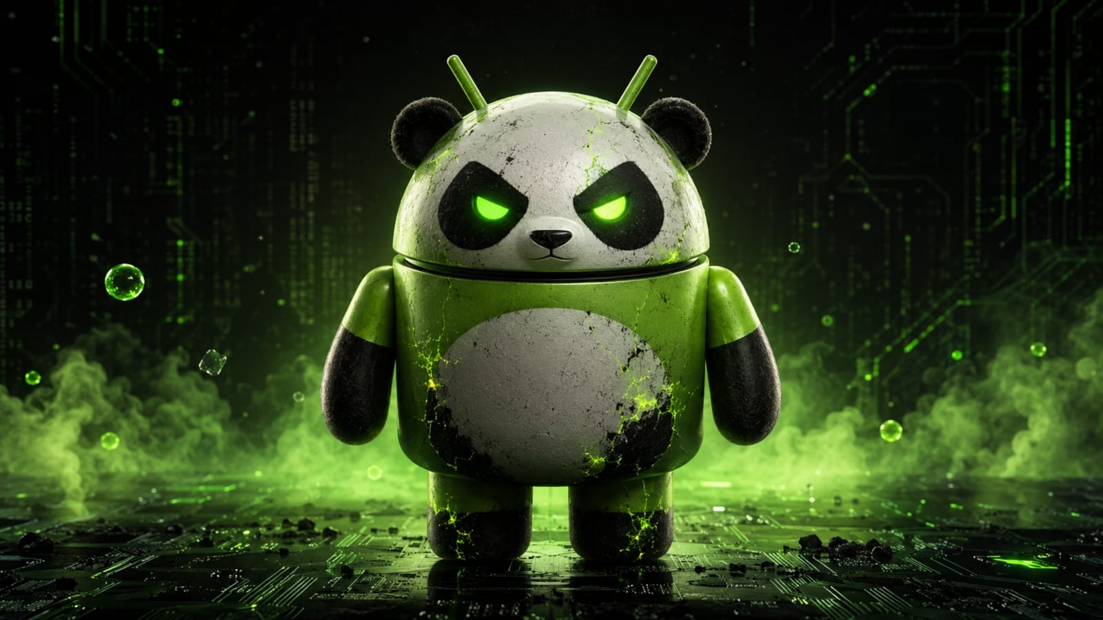 toxicpanda-android-malware-uses-vpn-permissions-to-block-google-play
