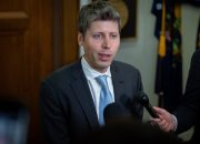 sam-altman-says-he’s-worried-about-ai-being-controlled-by-a-few-powerful-players