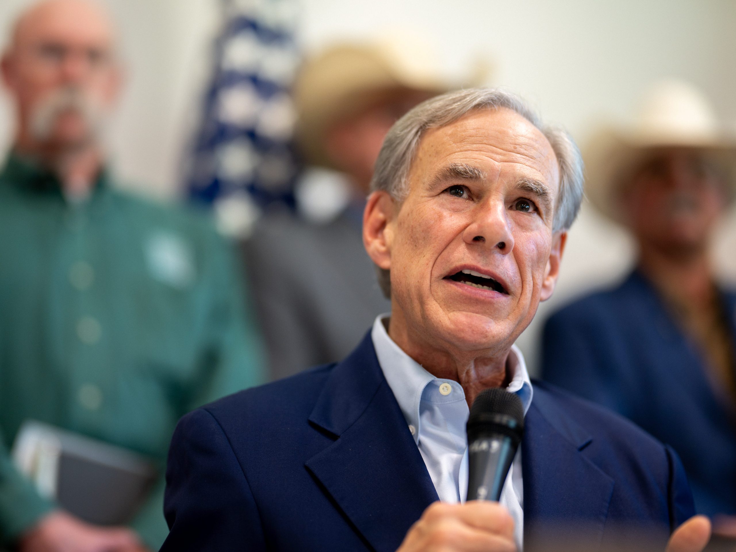 texas-gov.-greg-abbott-says-data-centers-deserve-the-backlash-they’re-getting:-‘they-basically-dug-their-own-grave’