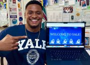 i-chose-community-college-to-save-money-now-yale-is-giving-me-a-full-ride.