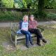 my-90-year-old-dad-didn’t-want-caregivers-in-his-home-he-ended-up-gaining-friends.