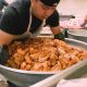 how-the-busiest-indian-and-pakistani-restaurant-in-the-us-serves-4,000-a-day