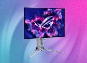 asus-rog-swift-rgb-stripe-oled-review:-clarity-king