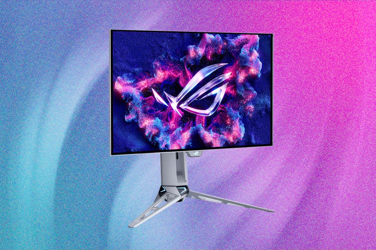 asus-rog-swift-rgb-stripe-oled-review:-clarity-king
