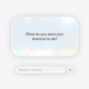7 Basic iPhone Tricks I Built With iOS 27’s Revamped Shortcuts App