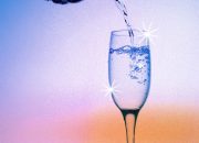 is-expensive-bottled-water-actually-better-for-you?