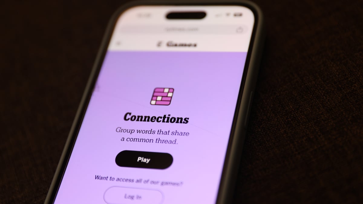 nyt-connections-hints-today:-meanings-for-each-word-for-aug.-24,-2026