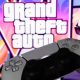 former-rockstar-director-calls-gta-6-leaks-a-nothing-burger