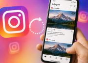 instagram-sering-menampilkan-postingan-yang-sudah-di-skip?-ternyata-bukan-bug