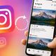 Instagram Sering Menampilkan Postingan yang Sudah Di-skip? Ternyata Bukan Bug