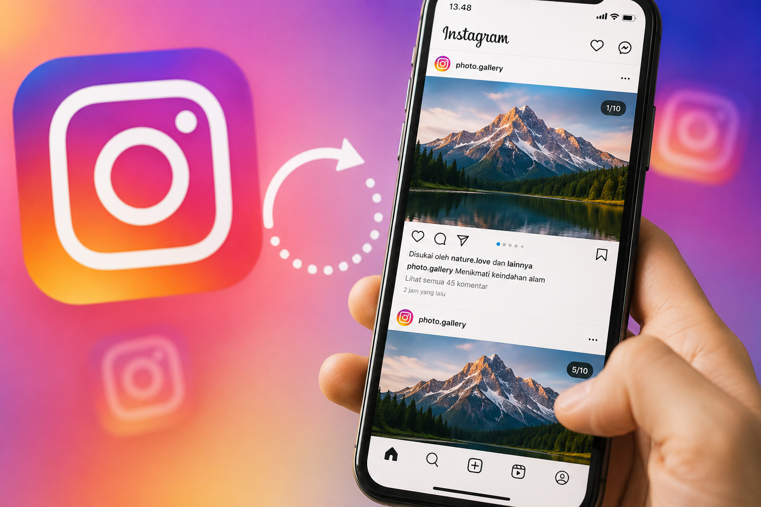instagram-sering-menampilkan-postingan-yang-sudah-di-skip?-ternyata-bukan-bug