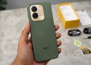 poco-m8x-resmi-di-india,-bawa-snapdragon-4-gen-5-dan-baterai-7.900-mah