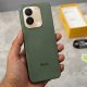 POCO M8x Resmi di India, Bawa Snapdragon 4 Gen 5 dan Baterai 7.900 mAh