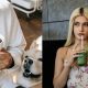 kenapa-ada-“gender-minuman”?-matcha-untuk-cewek,-kopi-untuk-cowok?
