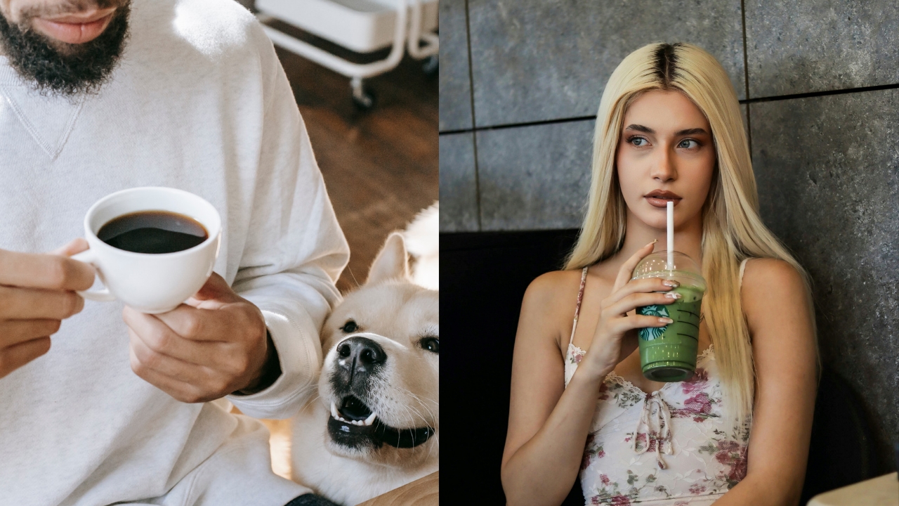 kenapa-ada-“gender-minuman”?-matcha-untuk-cewek,-kopi-untuk-cowok?