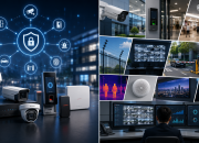 hikvision,-brand-security-system-untuk-solusi-keamanan-terintegrasi