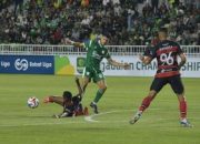 mengenal-liga-utama-indonesia,-operator-baru-divisi-championship