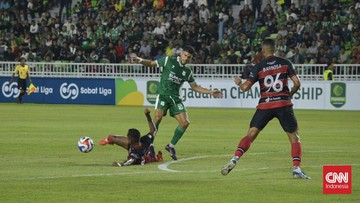 mengenal-liga-utama-indonesia,-operator-baru-divisi-championship