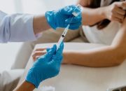 vaksin-ini-bisa-turunkan-risiko-melanoma,-potensi-terapi-baru-kanker?