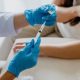 Vaksin Ini Bisa Turunkan Risiko Melanoma, Potensi Terapi Baru Kanker?