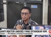 video:-pengganti-rektor-unsoed-yang-ditangkap-kpk