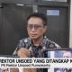 VIDEO: Pengganti Rektor Unsoed yang Ditangkap KPK