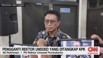 video:-pengganti-rektor-unsoed-yang-ditangkap-kpk