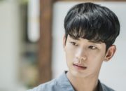 kemunculan-kim-soo-hyun-di-tv-indonesia-disorot-media-korea