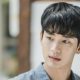 kemunculan-kim-soo-hyun-di-tv-indonesia-disorot-media-korea