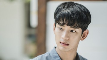 kemunculan-kim-soo-hyun-di-tv-indonesia-disorot-media-korea