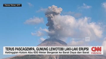 video:-gunung-lewotobi-laki-laki-erupsi
