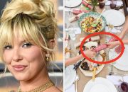 americans-will-never-understand-these-37-everyday-uk-things
