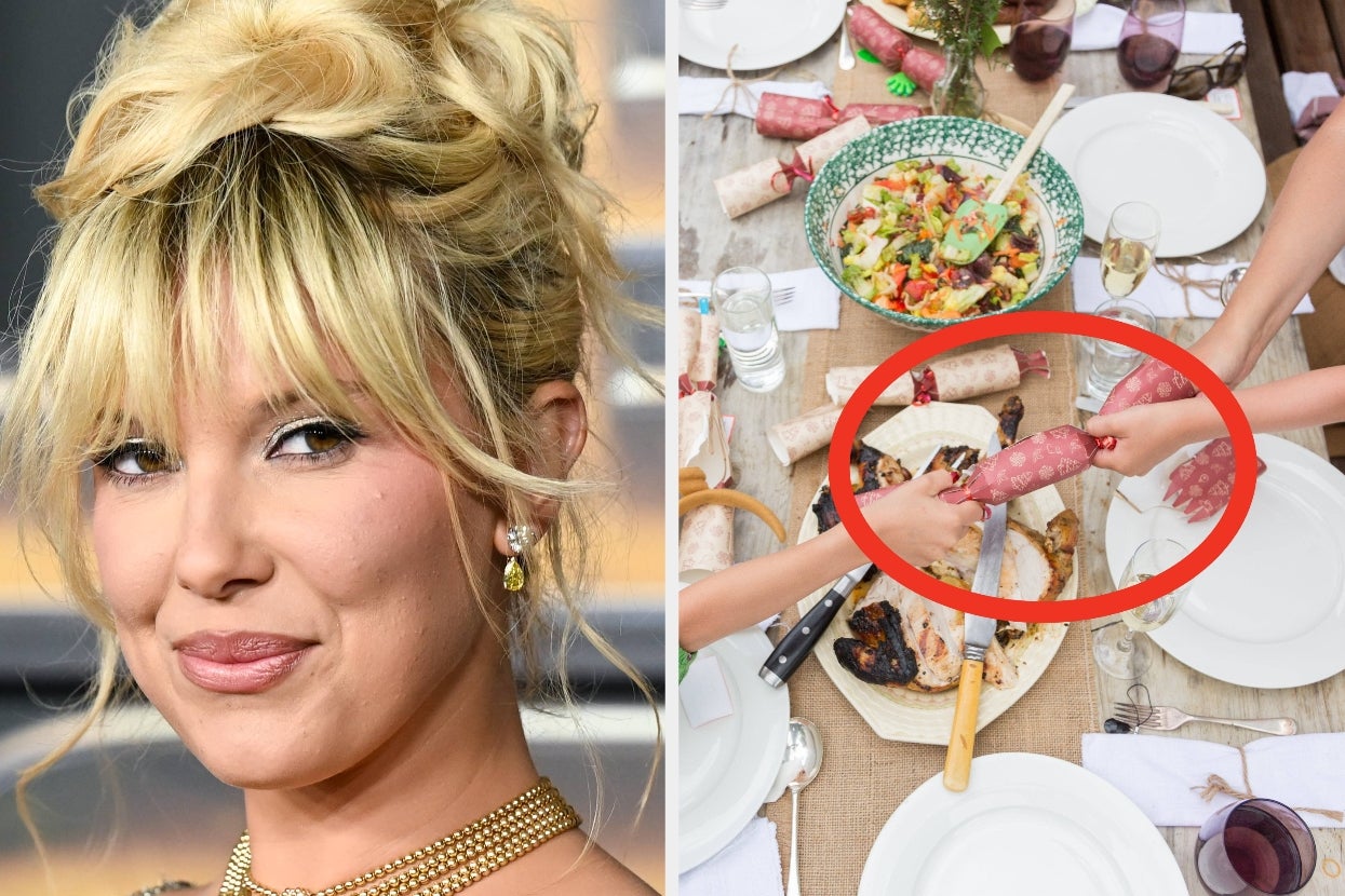 americans-will-never-understand-these-37-everyday-uk-things
