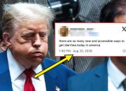 14-political-tweets-from-last-week-that-deserve-a-round-of-applause
