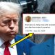 14-political-tweets-from-last-week-that-deserve-a-round-of-applause
