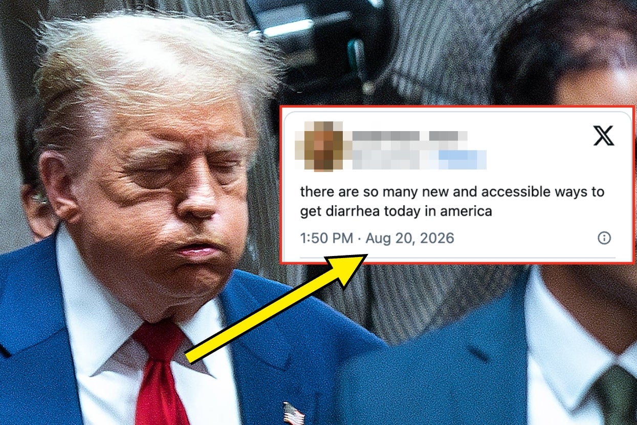 14-political-tweets-from-last-week-that-deserve-a-round-of-applause