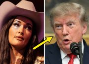 “traitorous”:-maga-is-flipping-out-over-kacey-musgraves’-birthday-wish