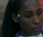 black-mirror-season-8-is-officially-in-production