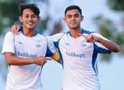 laga-psis-vs-psps-sebagai-pembuka-championship,-stadion-dan-aspek-komersial-jadi-pertimbangan