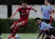 jelang-bri-super-league-2026/2027:-performa-bertanding-persija-sudah-mencapai-70-80-persen