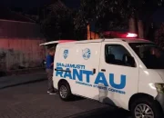 jelang-bri-super-league,-suporter-psim-sumbang-ambulans-untuk-bala-mataram-rescue