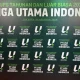 pt-liga-utama-indonesia-gelar-rups,-kick-off-championship-2026/2027-pada-11-september