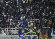Suporter Boleh Away Lagi di BRI Super League 2026/2027, PSIM Beri Pesan Penting
