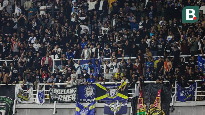 suporter-boleh-away-lagi-di-bri-super-league-2026/2027,-psim-beri-pesan-penting
