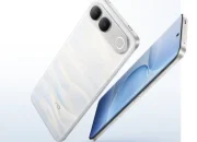 inilah-vivo-v80-lite-5g,-hp-mid-range-dengan-layar-lengkung-dan-baterai-jumbo