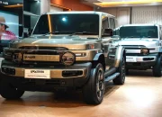 resmi-buka-icar-medan-city-store,-warga-sumatera-utara-kini-bisa-jajal-langsung-suv-listrik-v23