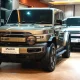 resmi-buka-icar-medan-city-store,-warga-sumatera-utara-kini-bisa-jajal-langsung-suv-listrik-v23