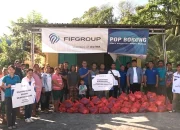 peduli-korban-bencana,-fifgroup-salurkan-1.200-paket-sembako-untuk-warga-terdampak-gempa-ntt