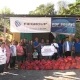 peduli-korban-bencana,-fifgroup-salurkan-1.200-paket-sembako-untuk-warga-terdampak-gempa-ntt