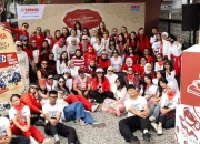 seru-banget!-yamaha-youth-community-rayakan-kemerdekaan-lewat-riding-dan-lomba-17-an